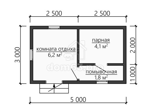 Проект БК-013