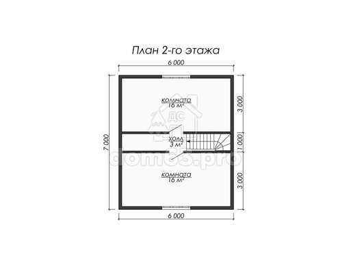 Проект ДК-002