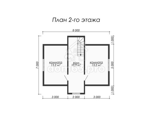 Проект ДК-005