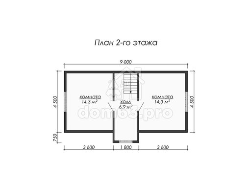 Проект ДК-016