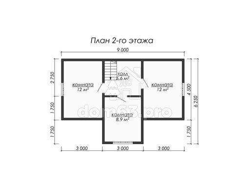 Проект ДК-017