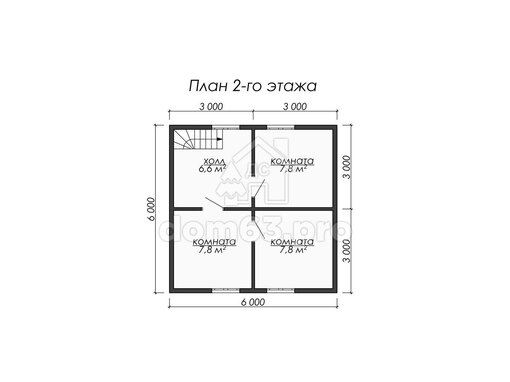 Проект ДК-019