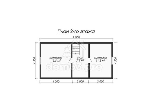 Проект ДК-021