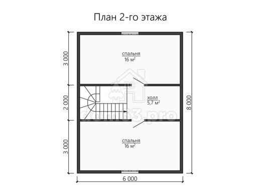 Проект ДК-041