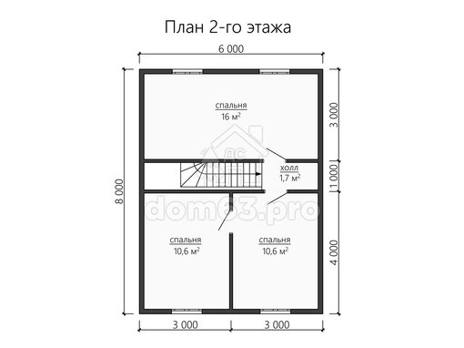 Проект ДК-044