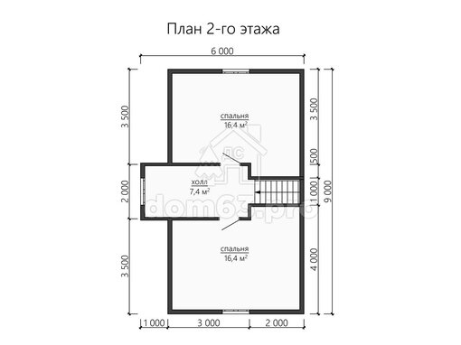 Проект ДК-045