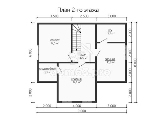 Проект ДК-046