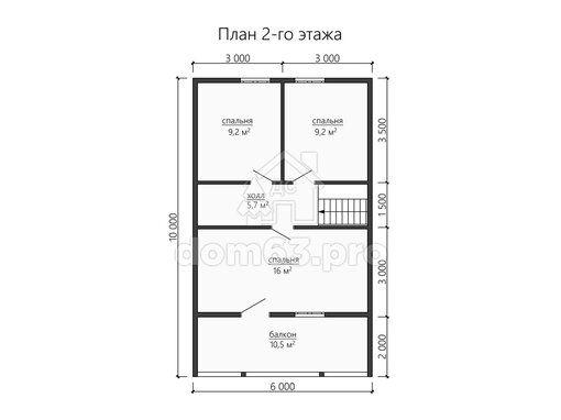 Проект ДК-047